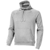 Racket sweater Racket sweater