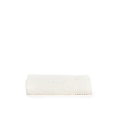 T1-Deluxe60 Deluxe Towel 60 - Ivory Cream