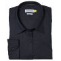 Yellow Bow 50 Women Navy 4XL