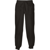 Heavy Blend™ Adult Sweatpants With Cuff