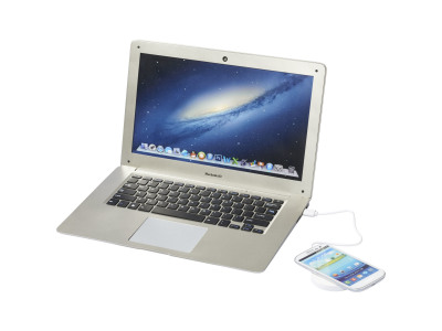 Freal draadloos oplaadstation