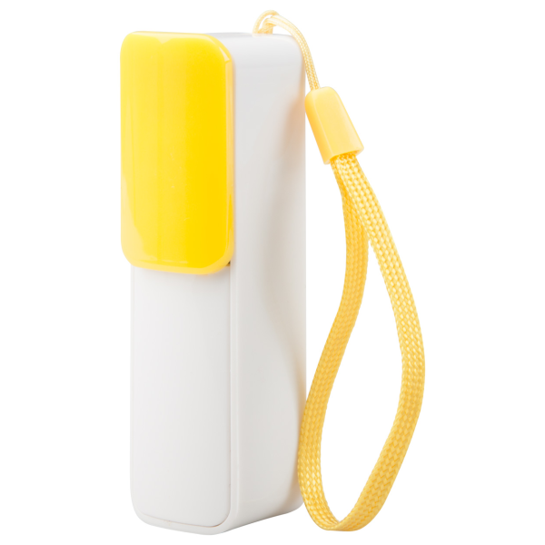 Slize - USB power bank