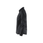 Dames overhemd twill