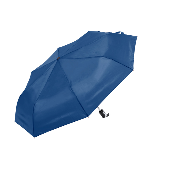Alexon - umbrella