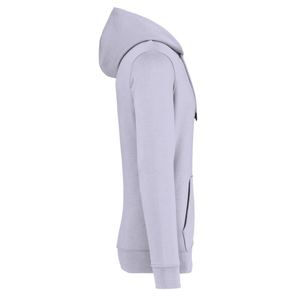 Uniseks sweater met capuchon - 350 gr/m2 Parma XL