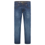 Jeans extreme motion slim fit Aristocrat W30/L32