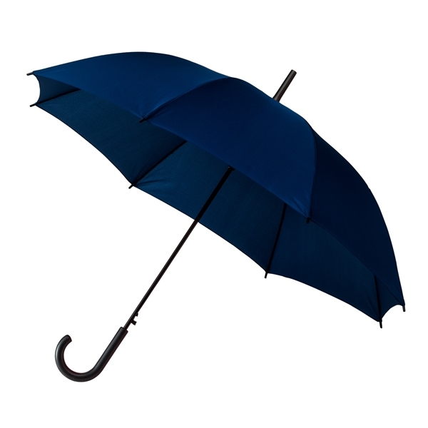 Falconetti paraplu Compact Windproof bedrukt