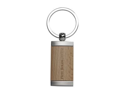 Midway sleutelhanger Midway sleutelhanger