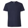 FOTL Iconic 195 T, Navy, 3XL