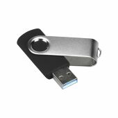 USB Twist 3.0 32 GB