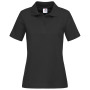 Stedman Polo SS for her Black Opal XS