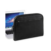 NuHide™ Laptop Shuttle NuHide™ Laptop Shuttle