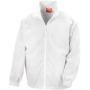 Polartherm™ Jacket White XXL