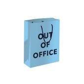 Out Of Office Giftbag Out Of Office Giftbag