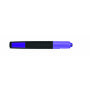 LIQEO HIGHLIGHTER PEN LIQEO HIGHLIGHTER PEN