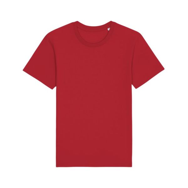 Rocker - Essentiële unisex T-shirt