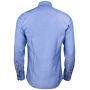 Red Bow 122 Slim Fit Mid blue S