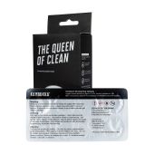 Kambukka® Queen of Clean cleaning tablets