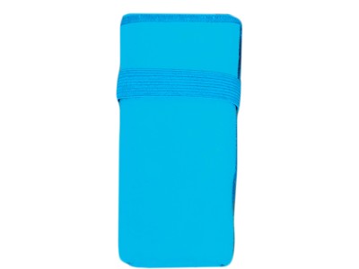 Sporthanddoek microvezel Sporthanddoek microvezel