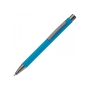 Ball pen New York - Light Blue