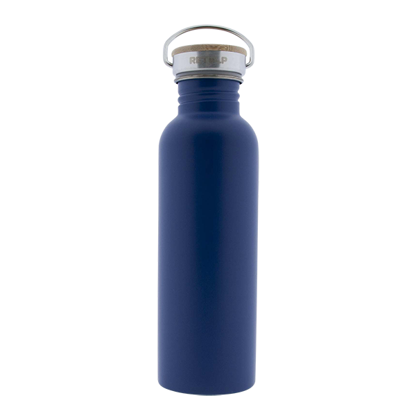 Retulp Urban-Blauw-750 ml