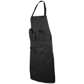 Dila 3 delige keukenset met schort en ovenwant Dila 3 delige keukenset met schort en ovenwant