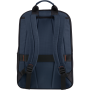Samsonite Network 4 Laptop Backpack 14.1"