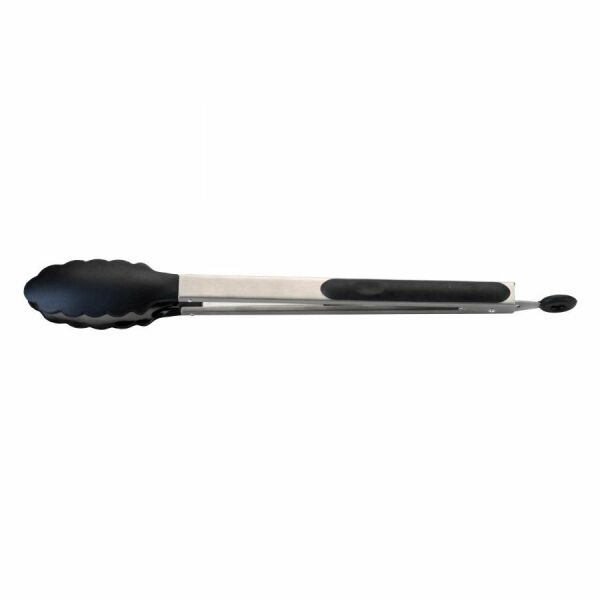 BergHOFF Essentials 12