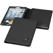 Odyssey mini tabletcover Odyssey mini tabletcover