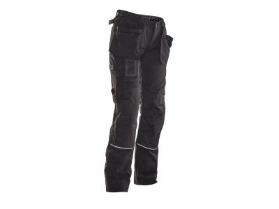2872 Women Trouser Fast Dry Hp 2872 Women Trouser Fast Dry Hp