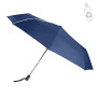TOPDRY - opvouwbare mini paraplu