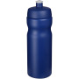 Baseline® Plus drinkfles van 650 ml - Blauw