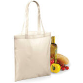 Sublimation Shopper Sublimation Shopper