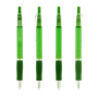 Click pen Click Pen NE-green/Blue Ink