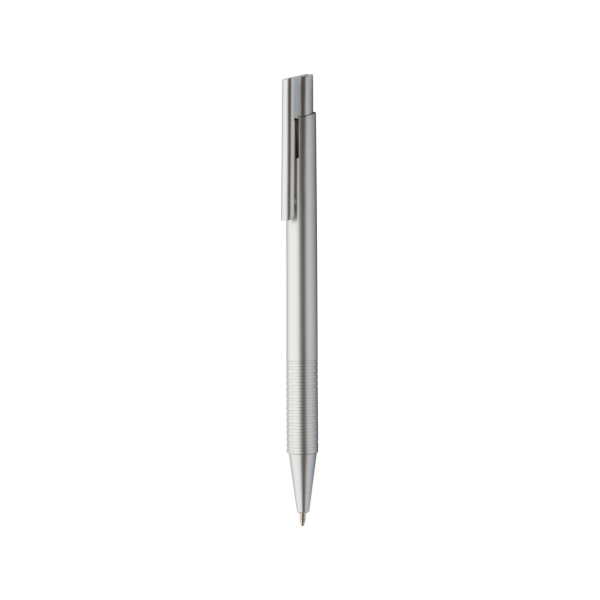 Adelaide - ballpoint pen