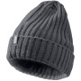 Spire beanie - Storm grey