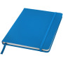 Spectrum A5 hardcover notitieboek - Lichtblauw