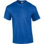 Ultra Cotton™ Classic Fit Adult T-shirt Royal Blue L