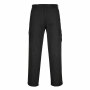 Combat Broek