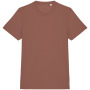 Ecologische uniseks T-shirt Sienna XXS