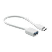 CABLE C CABLE C