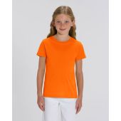 Mini Creator - Iconisch kinder-T-shirt - 3-4