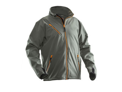 1201 Softshell Light Jacket 1201 Softshell Light Jacket