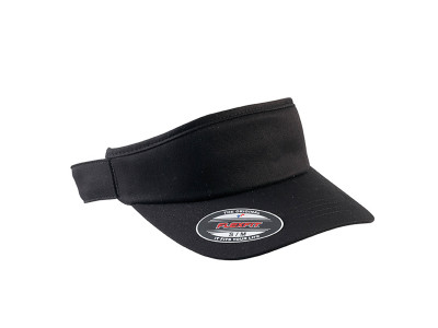 Flexfit -zonneklep Flexfit -zonneklep