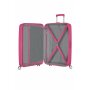 American Tourister Soundbox Spinner 77 EXP.