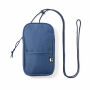 Multifunctioneel Tasje Landry - MAR - S/T