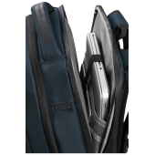 Samsonite Biz2Go Laptop Backpack 14.1"