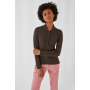 Safran Pure Lsl / Women White S