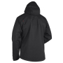 Softshell Jack Softshell Jack