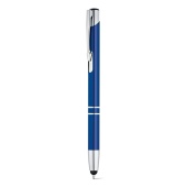 BETA TOUCH. balpen van aluminium